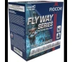 Flyway Series  12 Gauge  2 Shot  3-1 2 in  1 3 8 oz  1470 fps