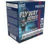 Flyway Series  12 Gauge  BB Shot  3-1 2 in  1 3 8 oz  1470 fps