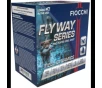 Flyway Series  12 Gauge  1 Shot  3-1 2 in  1 3 8 oz  1470 fps