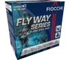 Flyway Series  12 Gauge  BBB Shot  3-1 2 in  1 3 8 oz  1470 fps