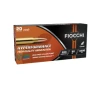 Hyperformance Hunt Rifle  223 Rem  50 Grain  Hollow Point  3300 fps