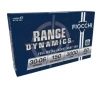 Range Dynamics Rifle  30-06 Springfield  150 Grain  Full Metal Jacket Boat-Tail  3000 fps