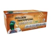Golden Waterfowl Bismuth  12 Gauge  4 Shot  3 in  1 3 8 oz  1450 fps