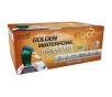 Golden Waterfowl Bismuth  12 Gauge  2 Shot  3 in  1 3 8 oz  1450 fps