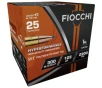 Hyperformance Hunt Rifle  300 Blackout  125 Grain  Hornady R  SST R  Polymer Boat-Tail  2200 fps