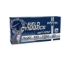 Field Dynamics Big Game  30-30 Win  150 Grain  Flat Soft Point  2390 fps