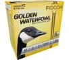 Golden Waterfowl  12 Gauge  1 Shot  3 in  1 1 4 oz  1350 fps