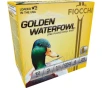 Golden Waterfowl  12 Gauge  4 Shot  3 in  1 1 4 oz  1350 fps