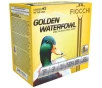 Golden Waterfowl  12 Gauge  BB Shot  3 in  1 1 4 oz  1350 fps
