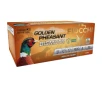 Golden Pheasant Bismuth  12 Gauge  4 Shot  2-3 4 in  1 1 4 oz  1400 fps