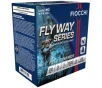 Flyway Series  20 Gauge  3 Shot  3 in  7 8 oz  1500 fps
