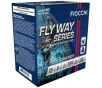 Flyway Series  20 Gauge  4 Shot  3 in  7 8 oz  1500 fps