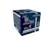 Field Dynamics High Velocity  410 Bore  6 Shot  3 in  11 16 oz  1140 fps