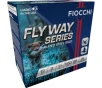 Flyway Series  12 Gauge  BB Shot  3 in  1 1 5 oz  1550 fps