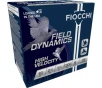 Field Dynamics High Velocity  16 Gauge  6 Shot  2-3 4 in  1 1 8 oz  1300 fps