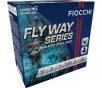 Flyway Series  12 Gauge  3 Shot  3 in  1 1 5 oz  1550 fps