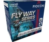 Flyway Series  12 Gauge  4 Shot  3 in  1 1 5 oz  1550 fps