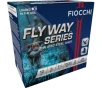 Flyway Series  12 Gauge  2 Shot  3 in  1 1 8 oz  1500 fps