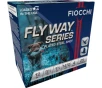Flyway Series  12 Gauge  4 Shot  3 in  1 1 8 oz  1500 fps