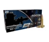 Hyperformance Defense Rifle  223 Rem  77 Grain  HP Boat Tail  2750 fps