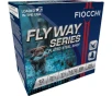 Flyway Series  12 Gauge  BB Shot  3 in  1 1 8 oz  1500 fps