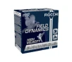 Field Dynamics High Velocity  12 Gauge  7 5 Shot  2-3 4 in  1 1 4 oz  1330 fps