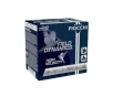 Field Dynamics High Velocity  20 Gauge  5 Shot  2-3 4 in  1 oz  1220 fps