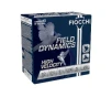Field Dynamics High Velocity  12 Gauge  5 Shot  2-3 4 in  1 1 4 oz  1330 fps