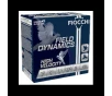 Field Dynamics High Velocity  12 Gauge  9 Shot  2-3 4 in  1 1 4 oz  1330 fps
