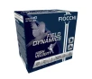 Field Dynamics High Velocity  20 Gauge  7 5 Shot  2-3 4 in  1 oz  1220 fps