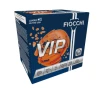 VIP  28 Gauge  7 5 Shot  2-3 4 in  3 4 oz  1200 fps