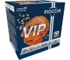 VIP  28 Gauge  9 Shot  2-3 4 in  3 4 oz  1200 fps
