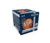 VIP  410 Bore  7 5 Shot  2-1 2 in  1 2 oz  1250 fps