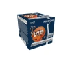 VIP  410 Bore  8 Shot  2-1 2 in  1 2 oz  1250 fps