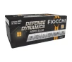Defense Dynamics Low Recoil Aero Slug  12 Gauge  438 Grain  2-3 4 in  1150 fps