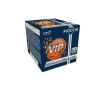 VIP  410 Bore  9 Shot  2-1 2 in  1 2 oz  1250 fps