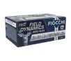 Field Dynamics Aero Slug  12 Gauge  383 Grain  2-3 4 in  1300 fps