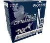Field Dynamics Upland Steel  12 Gauge  6 Shot  2-3 4 in  1 1 8 oz  1400 fps