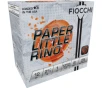 Paper Little Rino  12 Gauge  8 Shot  2-3 4 in  1 oz  1250 fps