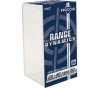 Range Dynamics Rimfire  22 WMR  40 Grain  Full Metal Jacket  1900 fps