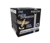 Field Dynamics Dove Loads  410 Bore  8 Shot  2-1 2 in  1 2 oz  1200 fps