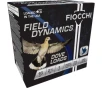 Field Dynamics Dove Loads  16 Gauge  7 5 Shot  2-3 4 in  1 oz  1165 fps