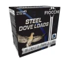 Dove   Quail Steel  12 Gauge  7 Shot  2-3 4 in  1 oz  1200 fps
