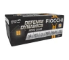 Defense Dynamics Aero Slug  12 Gauge  438 Grain  2-3 4 in  1560 fps