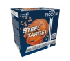 Steel Target  20 Gauge  7 Shot  2-3 4 in  7 8 oz  1225 fps