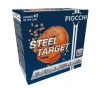 Steel Target  12 Gauge  7 Shot  2-3 4 in  1 oz  1200 fps