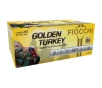 Golden Turkey  12 Gauge  5 Shot  3 in  1 3 4 oz  1200 fps