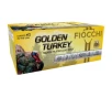 Golden Turkey  20 Gauge  6 Shot  3 in  1 1 4 oz  1200 fps