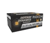 Defense Dynamics Buckshot  12 Gauge  00 Buck Shot  2-3 4 in  1325 fps
