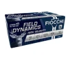 Field Dynamics Buck  12 Gauge  4 Buck Shot  2-3 4 in  1325 fps